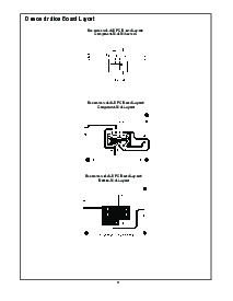 浏览型号HWD2171的Datasheet PDF文件第9页