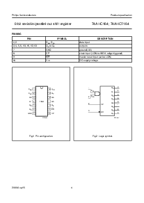 ͺ[name]Datasheet PDFļ4ҳ