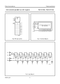 ͺ[name]Datasheet PDFļ5ҳ