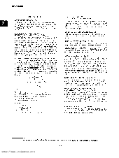 浏览型号MC14433的Datasheet PDF文件第4页