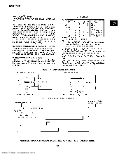浏览型号MC14433的Datasheet PDF文件第5页