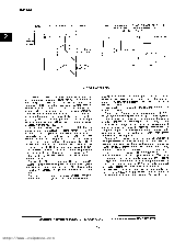 ͺ[name]Datasheet PDFļ6ҳ