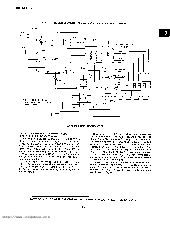 ͺ[name]Datasheet PDFļ7ҳ