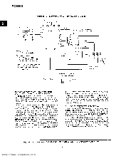 浏览型号MC14433的Datasheet PDF文件第8页