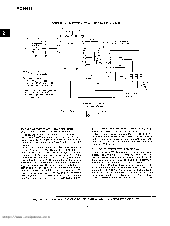 ͺ[name]Datasheet PDFļ8ҳ