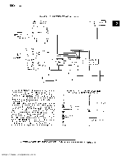 ͺ[name]Datasheet PDFļ9ҳ