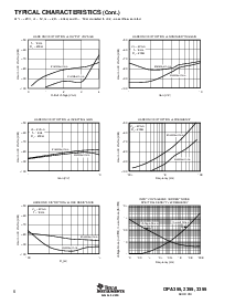 ͺ[name]Datasheet PDFļ6ҳ