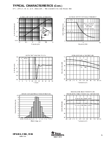 ͺ[name]Datasheet PDFļ9ҳ