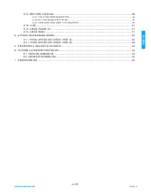 浏览型号GS1560A*的Datasheet PDF文件第4页