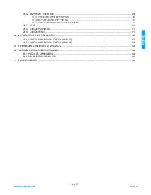 ͺ[name]Datasheet PDFļ4ҳ