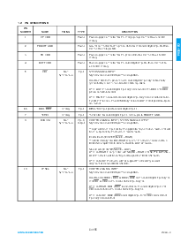 ͺ[name]Datasheet PDFļ6ҳ