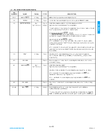 浏览型号GS1560A*的Datasheet PDF文件第8页