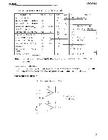 ͺ[name]Datasheet PDFļ3ҳ