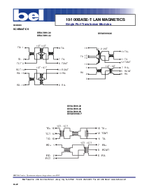 浏览型号S558-5999-90的Datasheet PDF文件第2页