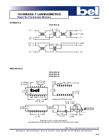 ͺ[name]Datasheet PDFļ3ҳ