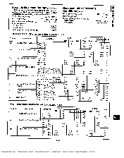 浏览型号CD4024BCN/B+的Datasheet PDF文件第2页