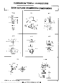 ͺ[name]Datasheet PDFļ3ҳ