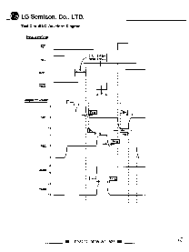 ͺ[name]Datasheet PDFļ5ҳ