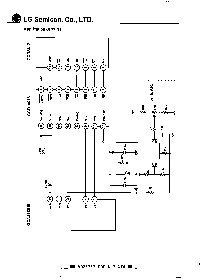 ͺ[name]Datasheet PDFļ7ҳ