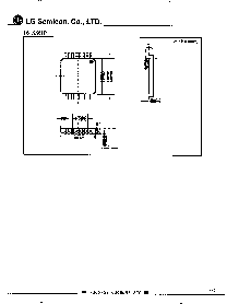 ͺ[name]Datasheet PDFļ9ҳ