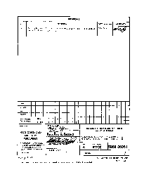 浏览型号5962-8686103XA的Datasheet PDF文件第1页