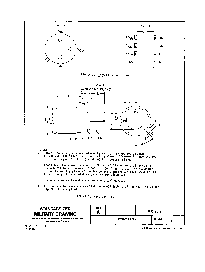 浏览型号5962-8686103XA的Datasheet PDF文件第5页