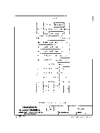 浏览型号5962-8686103XA的Datasheet PDF文件第6页