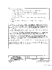 浏览型号5962-8686103XA的Datasheet PDF文件第8页