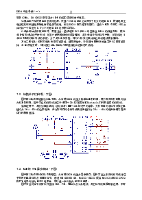 ͺ[name]Datasheet PDFļ9ҳ