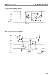 ͺ[name]Datasheet PDFļ7ҳ