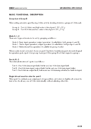 浏览型号M82C55A-2VJS的Datasheet PDF文件第10页