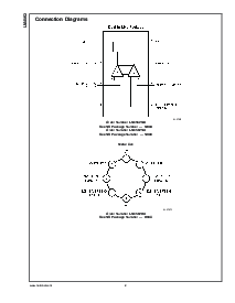 ͺ[name]Datasheet PDFļ2ҳ