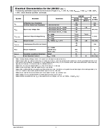 ͺ[name]Datasheet PDFļ4ҳ