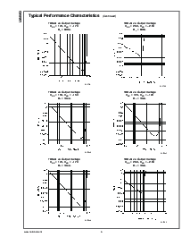 浏览型号LM4562的Datasheet PDF文件第6页