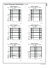 浏览型号LM4562的Datasheet PDF文件第7页