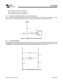 浏览型号SL11R-IDE的Datasheet PDF文件第6页