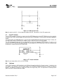 浏览型号SL11R-IDE的Datasheet PDF文件第7页