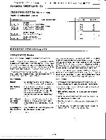 ͺ[name]Datasheet PDFļ4ҳ