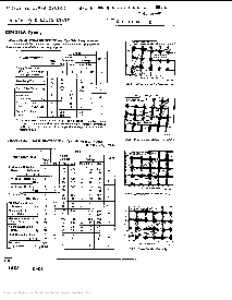 浏览型号CD4013AF的Datasheet PDF文件第2页
