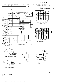 浏览型号CD4013AF的Datasheet PDF文件第3页