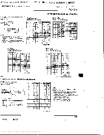 浏览型号CD4013AF的Datasheet PDF文件第5页