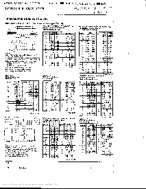 浏览型号CD4013AF的Datasheet PDF文件第6页