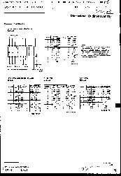 浏览型号CD4013AF的Datasheet PDF文件第7页