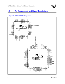 ͺ[name]Datasheet PDFļ8ҳ