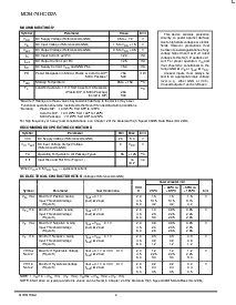 ͺ[name]Datasheet PDFļ2ҳ