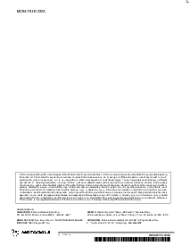 ͺ[name]Datasheet PDFļ6ҳ