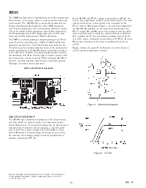 浏览型号AD590MH的Datasheet PDF文件第4页