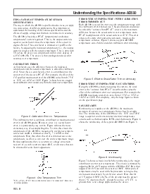 ͺ[name]Datasheet PDFļ5ҳ