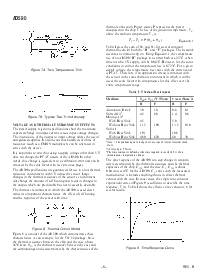 ͺ[name]Datasheet PDFļ6ҳ