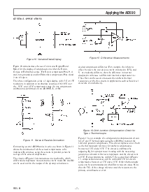 浏览型号AD590MH的Datasheet PDF文件第7页